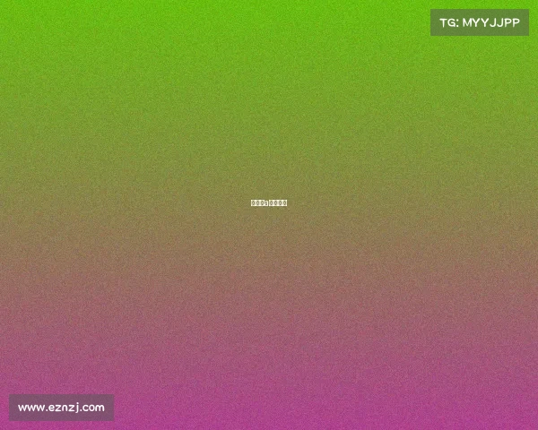 为什么a卡也缺货