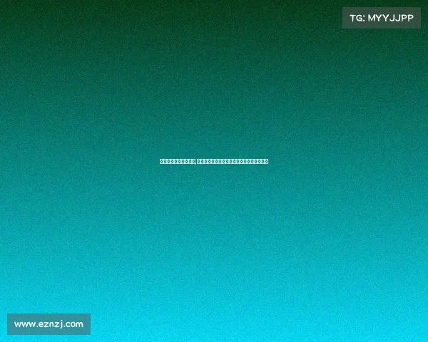 中国有电子竞技协会吗,中国电竞院校大盘点：寻找你的梦想启航之地