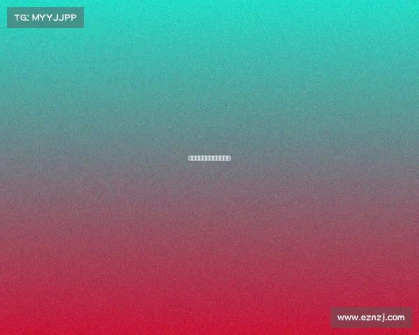 中国电子竞技的游戏叫什么