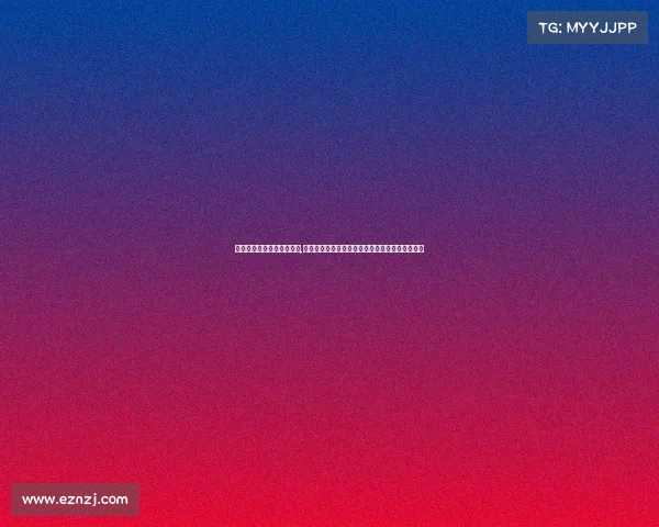 亚运会电子竞技遭歧视了吗,亚运电竞的正名之战：从赛场争议看身份认同困境