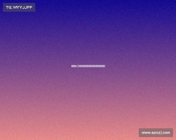 京东杯s2电子竞技—京东杯电子竞技大赛百度百科