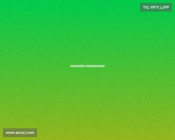 关于电子竞技加入奥运-电子竞技纳入奥运会是否合理