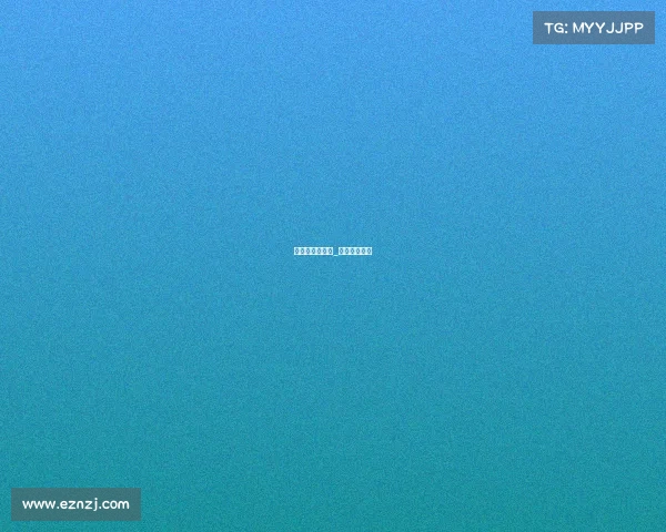 南科大电子竞技_南科电子工业