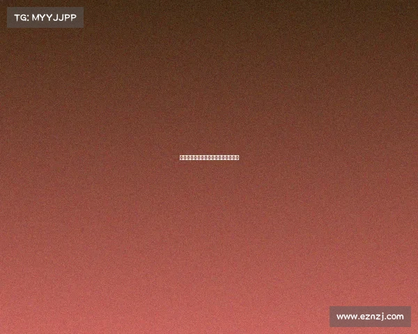 女孩适合的电子竞技电竞女孩喜欢什么