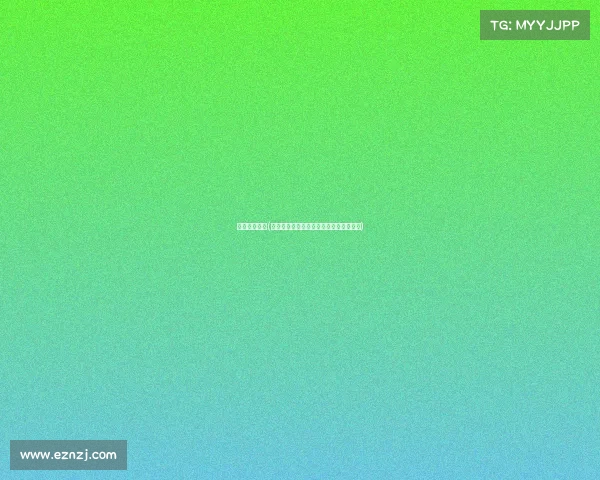 安庆电子竞技(皖江竞逐新赛道:安庆电竞产业破局之路)