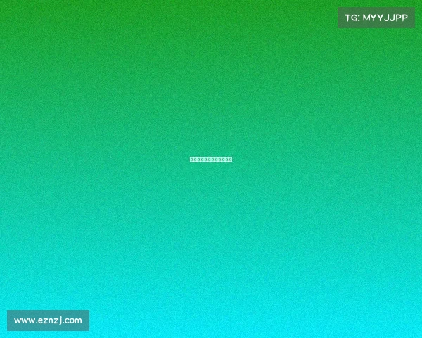 广东电子竞技专科学院官网