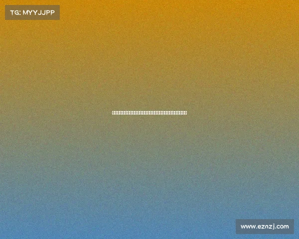 湖南电子竞技师范学校—电竞师资的摇篮：探索湖湘电竞教育新路径