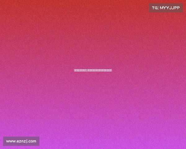 电子竞技杂志英文;电竞风云：巅峰对决背后的战术博弈