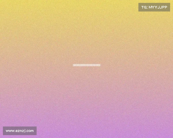 键帽横飞：当电竞选手的嘴炮比操作更犀利